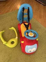 Smoby Auto