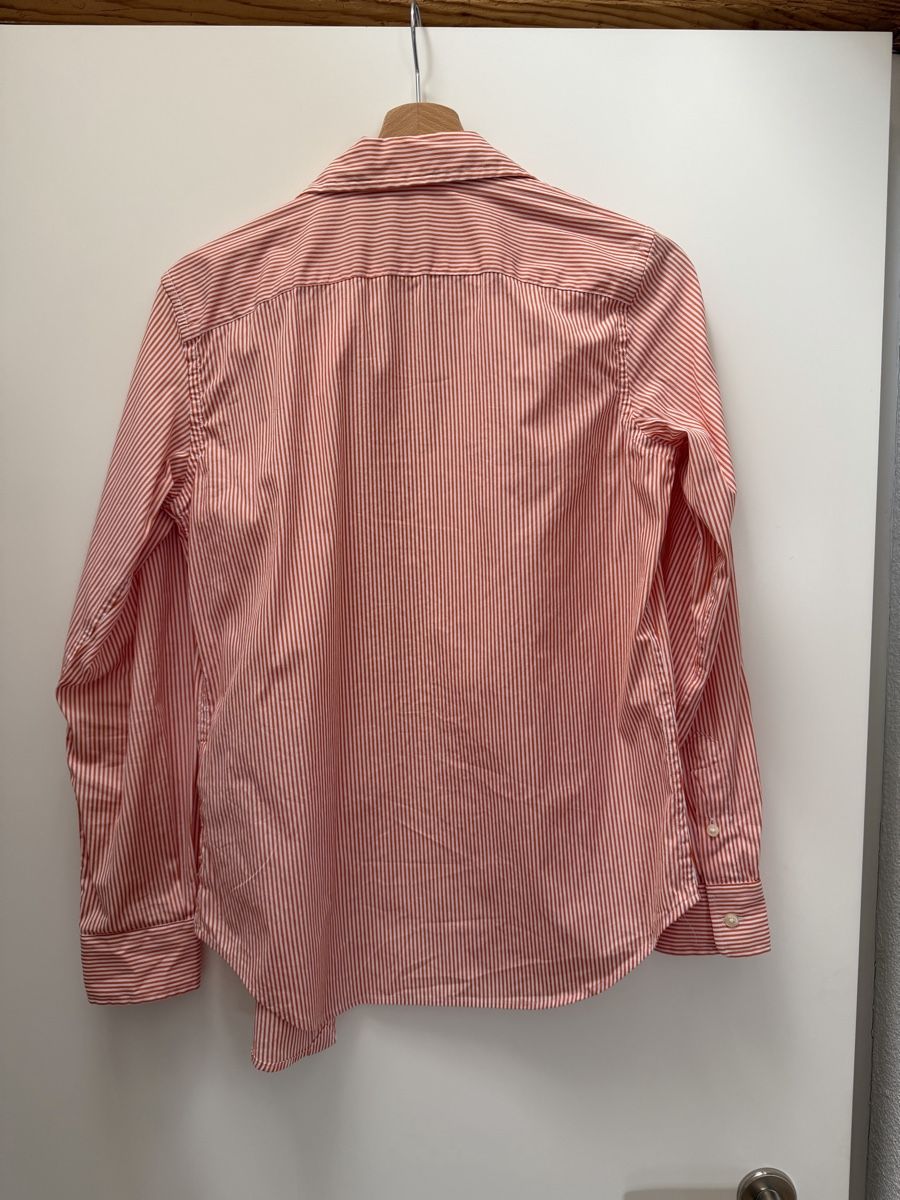 Ralph Lauren Camicette: Polo Ralph Lauren Hemd  – Nuovo (secondo la descrizione) da Meggen venduto da strawberryfield 3