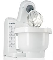 Bosch Küchenmaschine MUM4405/05
