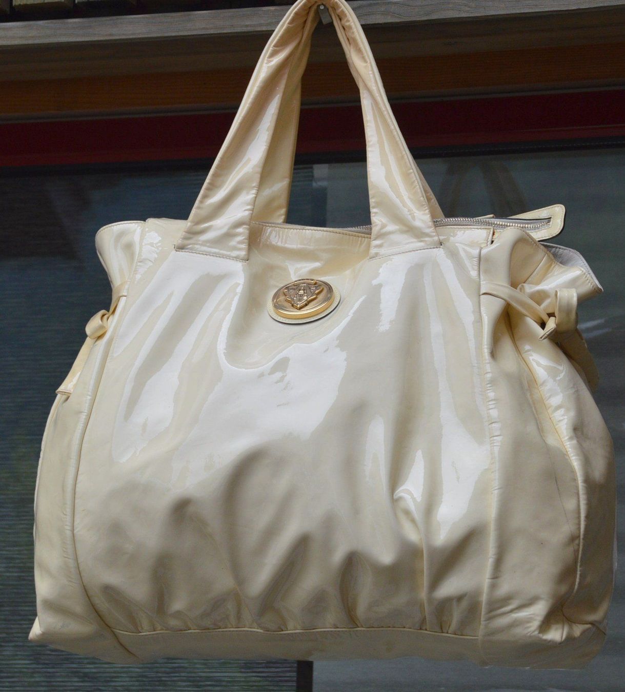 Gucci Borse da donna: Gucci  Tasche / Sac – Usato da Collonges venduto da Auganien