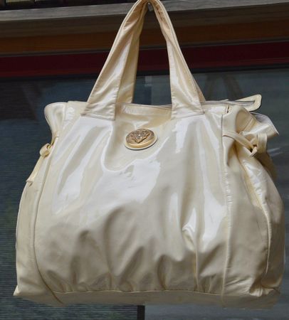 Gucci  Tasche / Sac