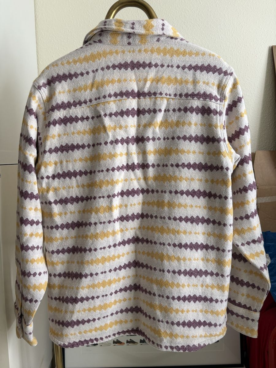 Dickies Giacche: Veste-Chemise Dickies, Size  M – Usato da Neuchâtel venduto da sharposneaks 6