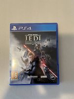 Jedi 