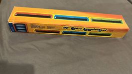 UV Röhre