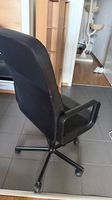 Chaise de bureau