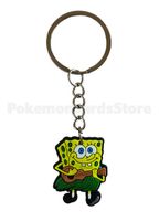 SpongeBob / Schlüsselanhänger / SB7