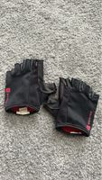 Radhandschuhe für den Sommer! Grösse XS-S