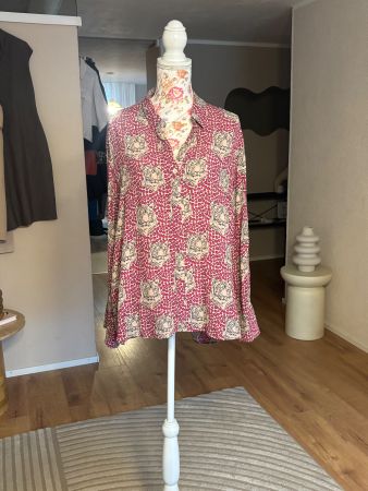 Lieblingsstück Bluse