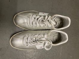 Tommy Hilfiger Sneakers
