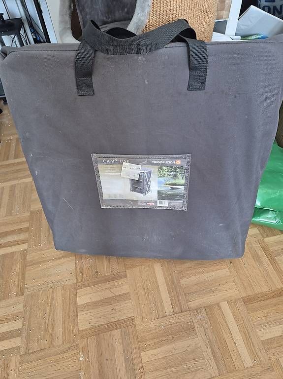 Cucine complete: Campingküche – Usato da Ipsach venduto da szb_cbv9