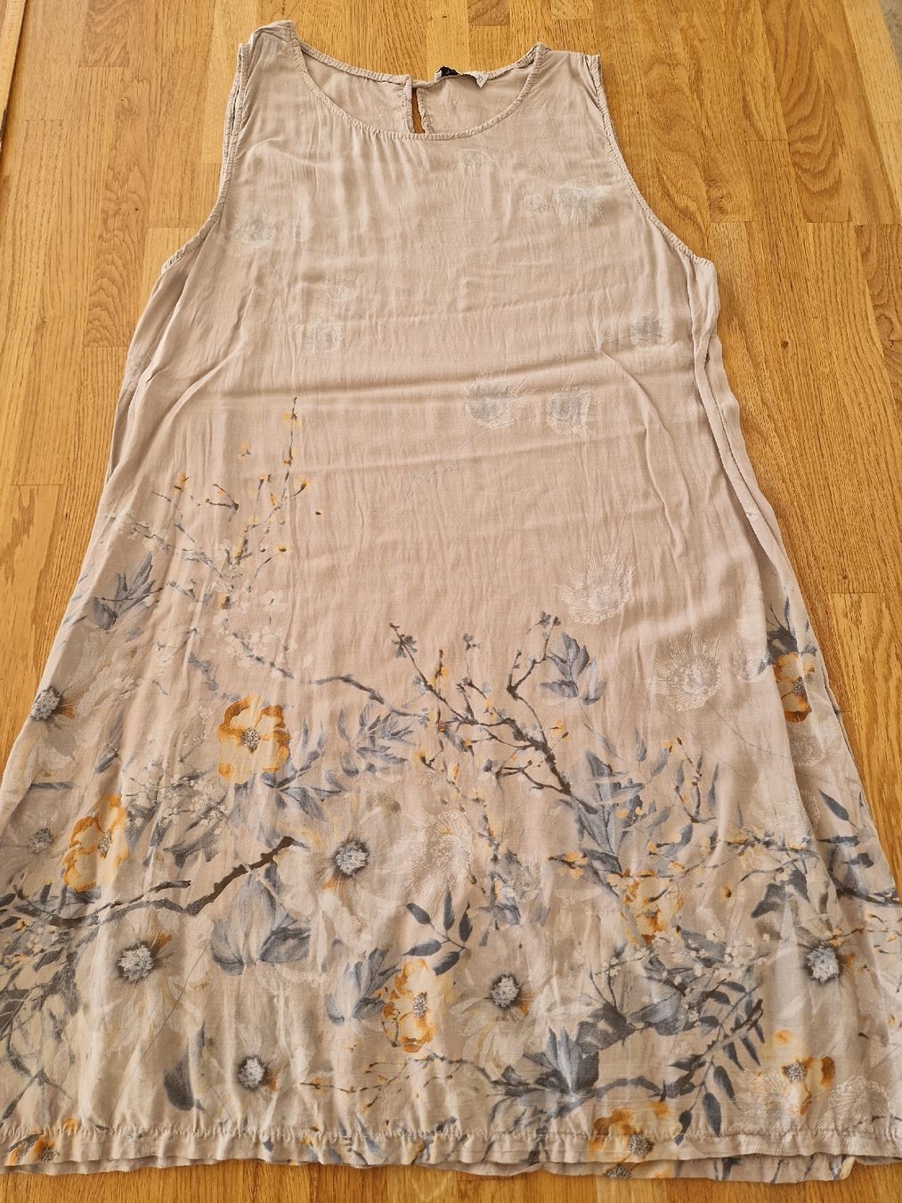 Vestiti: Sommerkleid, L – Usato da Kulmerau venduto da Doene7