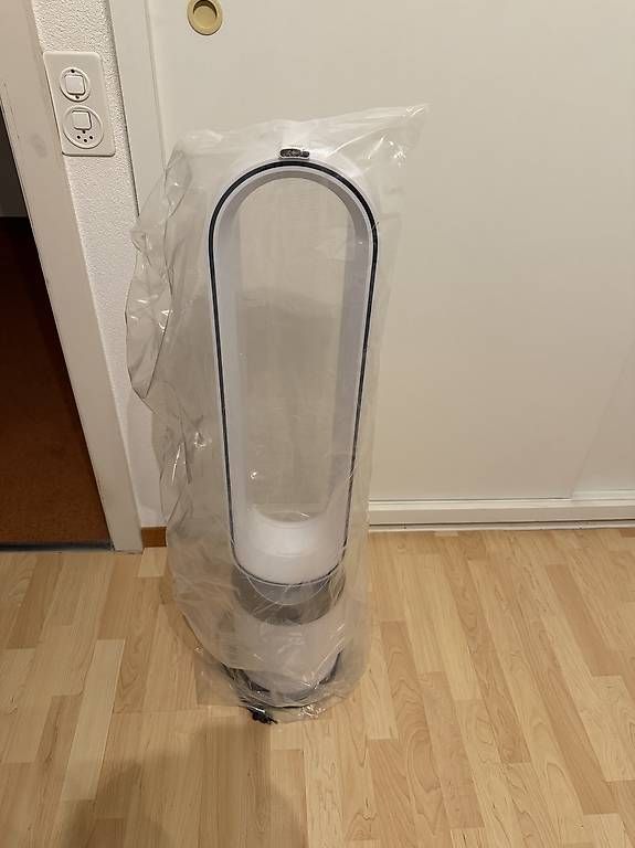 Dyson Purificatori d'aria: DYSON TP11Purifier Cool Gen1 – Usato da Romanel-s-Lausanne venduto da par_6zwy 2
