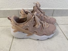Nike Air Huarache