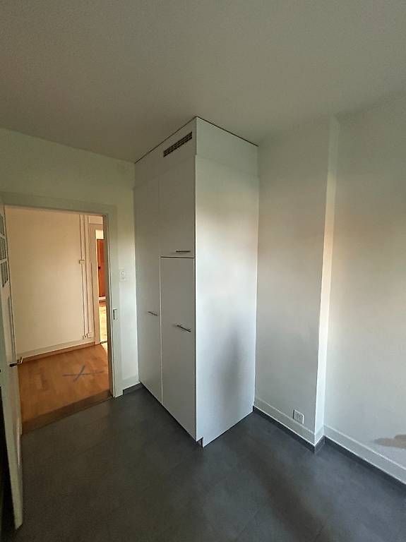 Komplettküchen: Eingebaute Küche – Gebraucht aus Konolfingen von LSteini 1