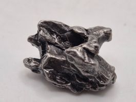 Meteorit Campo del Cielo – Echter Eisenmeteorit  (13)