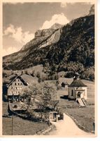 Gasthaus Grafenort