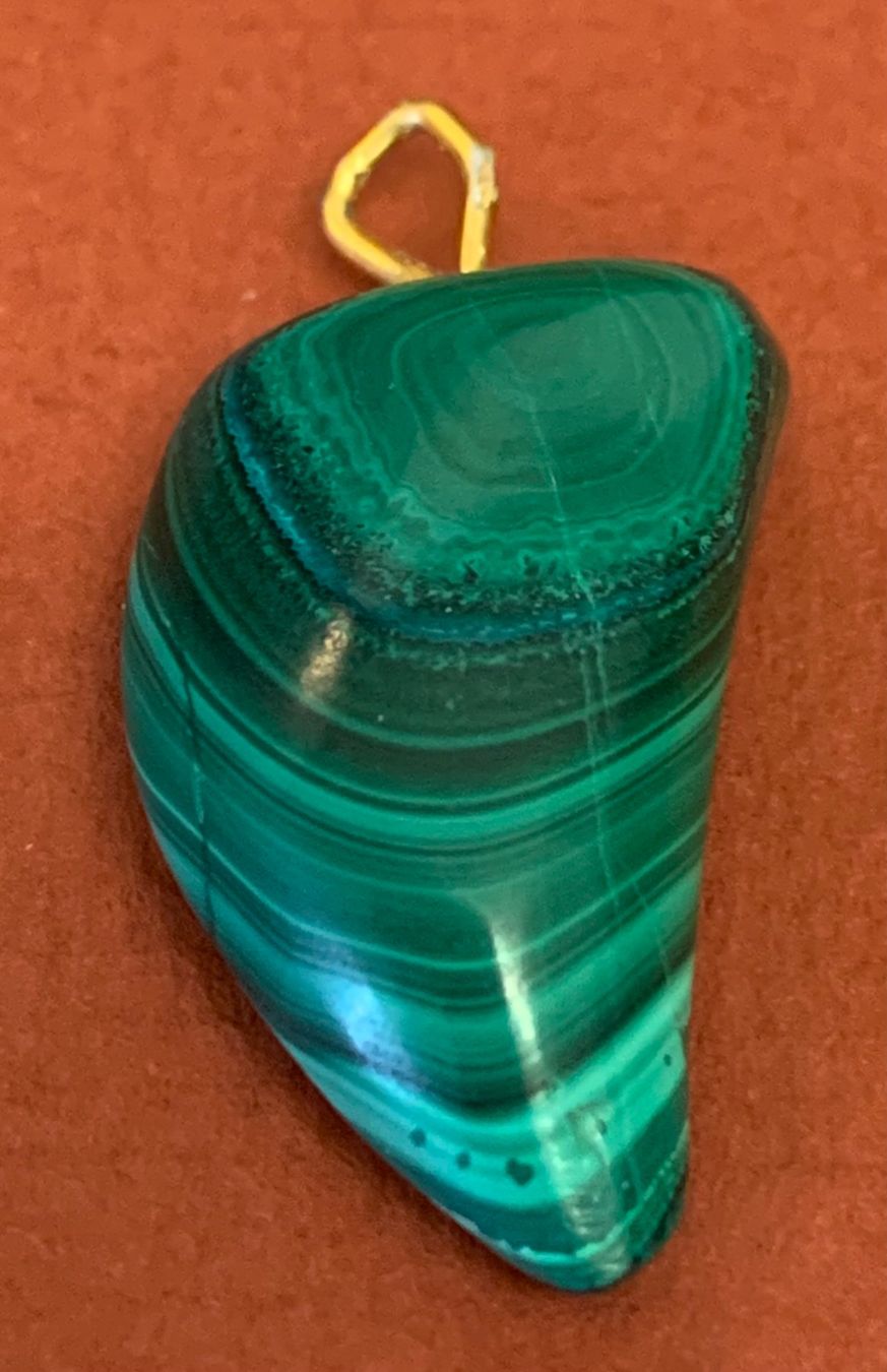 Ciondoli: Schmuck - Anhänger  /  Modeschmuck – Usato da Gundetswil venduto da Egro100