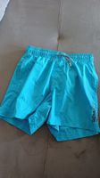 Badehose  Grösse 158-164cm