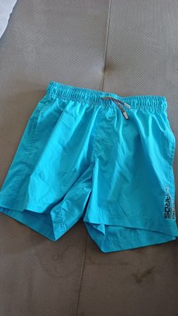 Badehose  Grösse 158-164cm