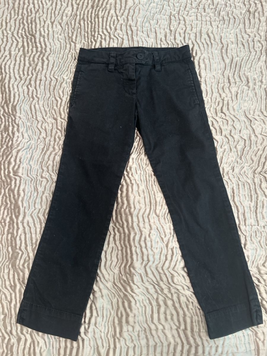 Pantaloni: Eddie PEN Hose 128 – Usato da Uetikon am See venduto da barceloneta