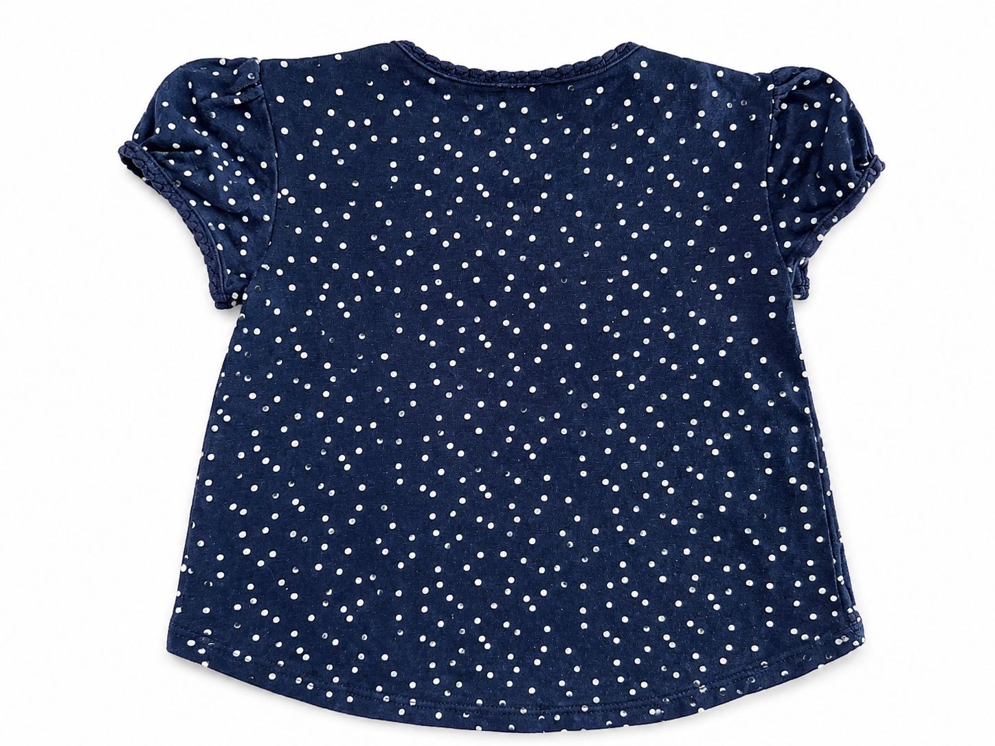 H&M Camicette, T-shirt & Top: T-Shirt 80 – Nuovo (secondo la descrizione) da Zürich venduto da Kris8050 1