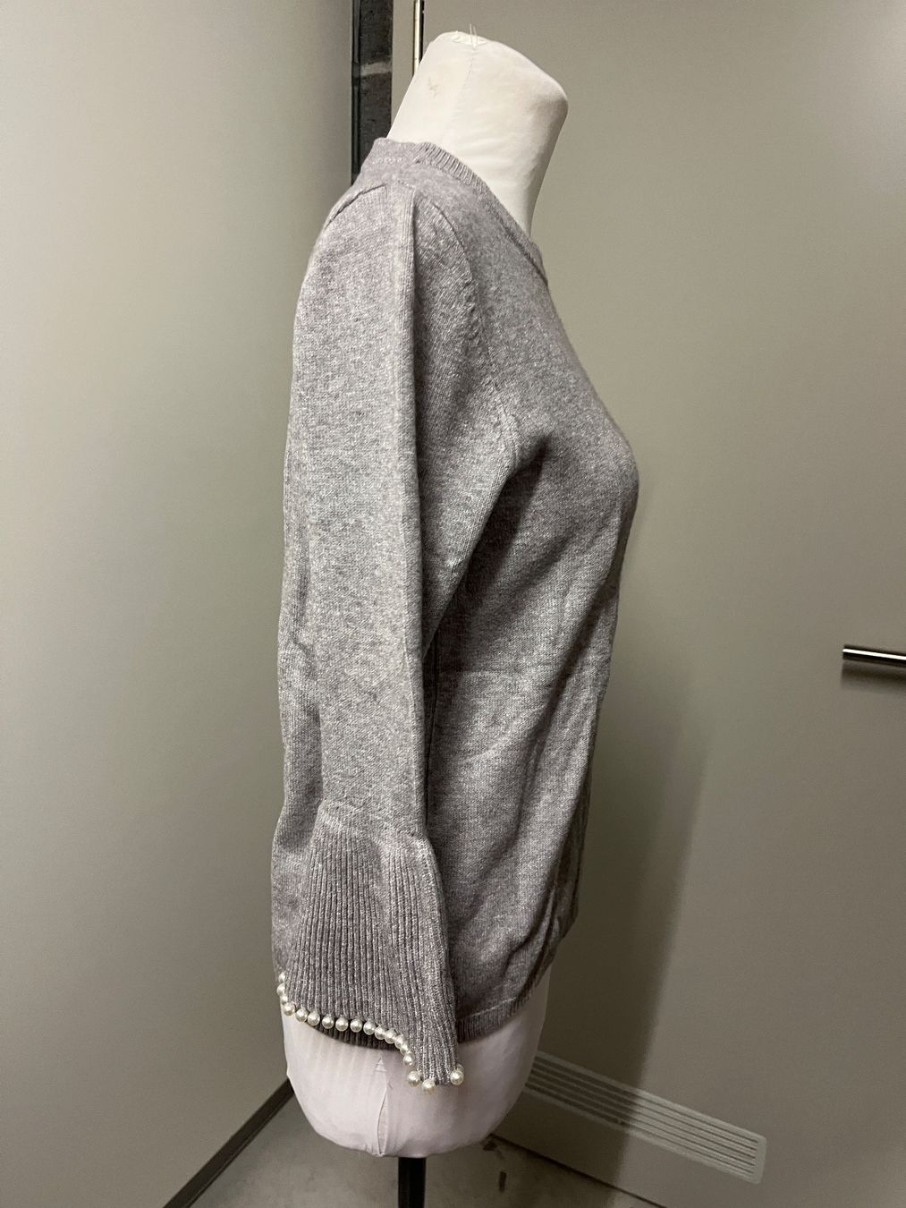Maglioni & Felpe: Pullover, Viskose, Grösse S/M, Neu! – Nuovo (secondo la descrizione) da Interlaken venduto da Jasmin_Flower 2