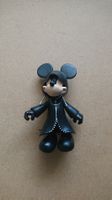 Mickey Mouse Figur Kingdom Hearts