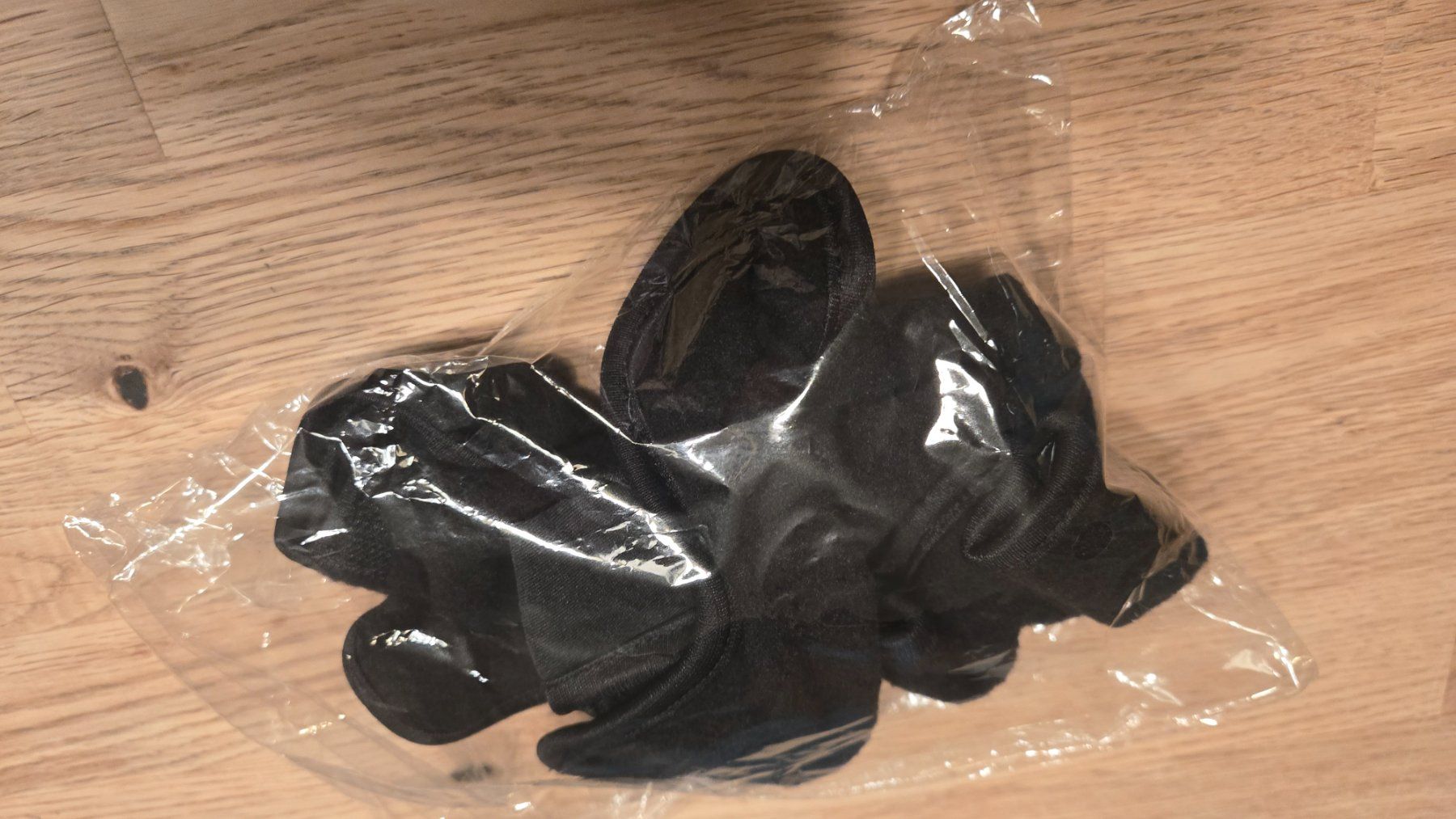 Caschi & visiere: Motocross Helm Gelb schwarz – Nuovo (secondo la descrizione) da Schleinikon venduto da floeru7 2