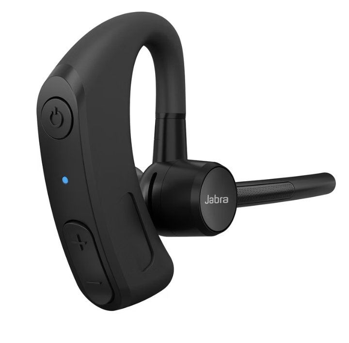 Jabra Cuffie: Headset Jabra Perform 45 SE – Nuovo (secondo la descrizione) da Andelfingen venduto da Icosit 1