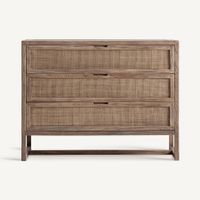 VicalHome | KRIZ CHEST OF DRAWERS