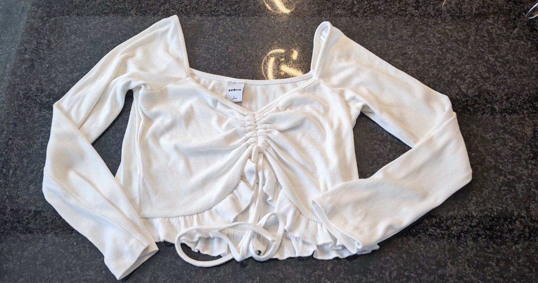 Tops: Oberteile Set – D'occasion à Othmarsingen par HBN