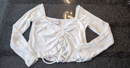 Oberteile Set