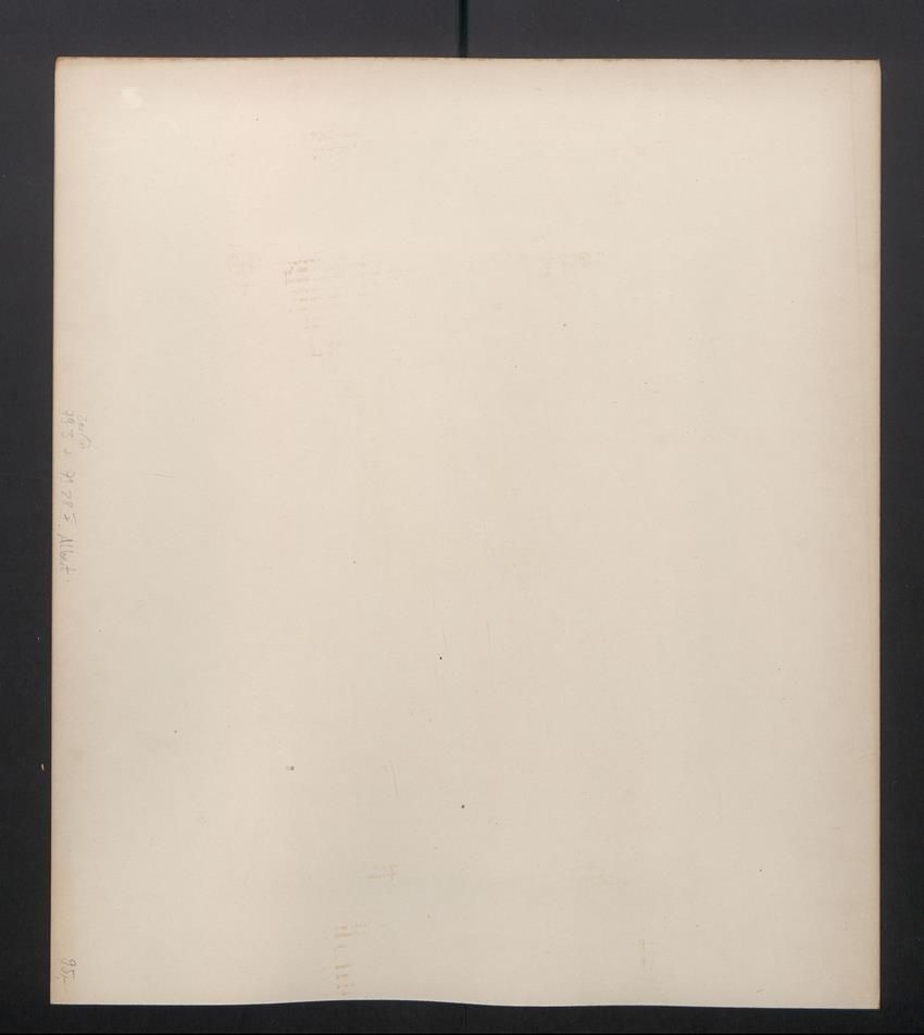 Fotografie &  Plakate: Fotografie Berlin, Denkmal Friedrich der – Gebraucht aus Berlin von bartko-reher 1