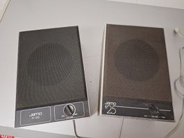 Lautsprecher Jamo K-20 Set gebraucht funktional