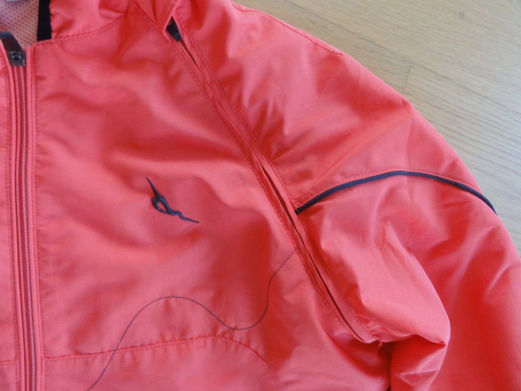Giacche: Sportjacke Grösse M – Usato da Riedholz venduto da Taweva 2