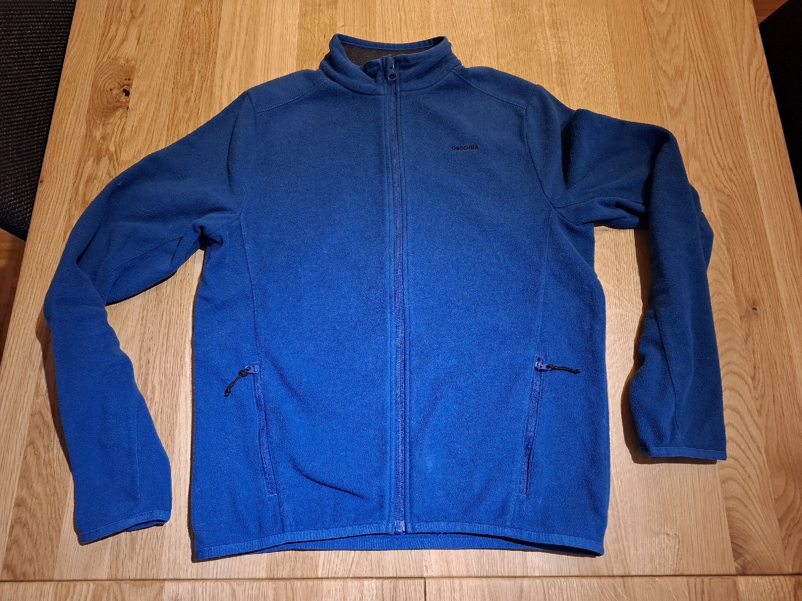 Decathlon Lotti & Set di vestiti: Wanderkleider Set 12-13 Jahre – Usato da Luzern venduto da brungi 3