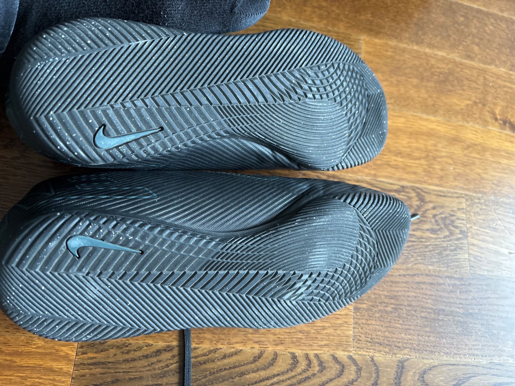 Nike Scarpe da uomo: Nike gr. 42 – Usato da Zürich venduto da Bopenyang98765 2