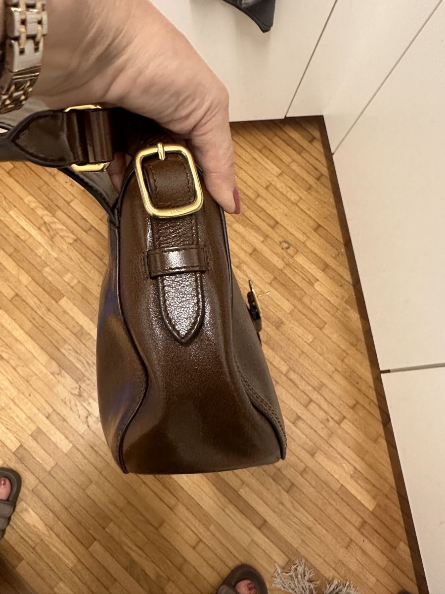 Bally Borse da donna: Bally Tasche  – Usato da Männedorf venduto da Mag3 2