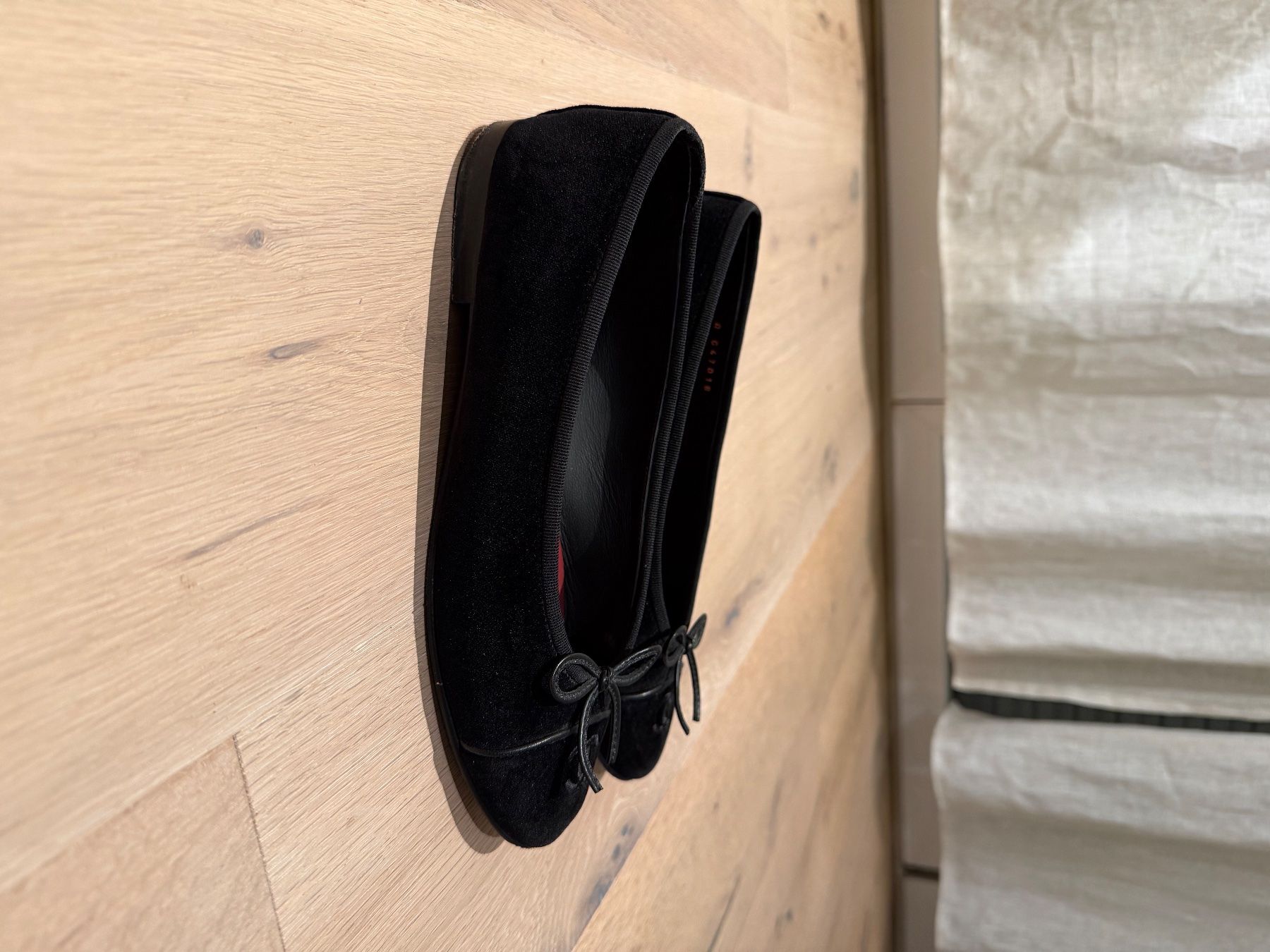 Chanel Damenschuhe: Chanel Ballerinas – Gebraucht aus Meilen von ni812 4