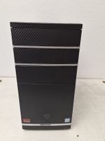 Medion Akoya PC. Intel i5 6gen, 8GB Ram