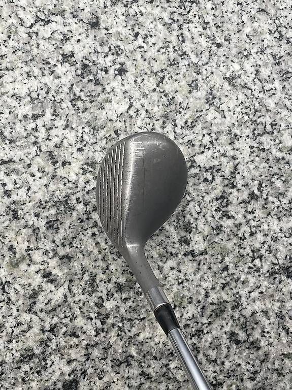 Mizuno Mazze & Set: Holz 9 Mizuno – Usato da Bern venduto da mia_8nfn 2