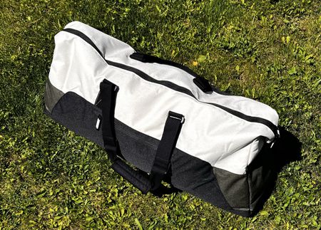 SAC DE TENNIS | NEUF | 2-3 RAQUETTES