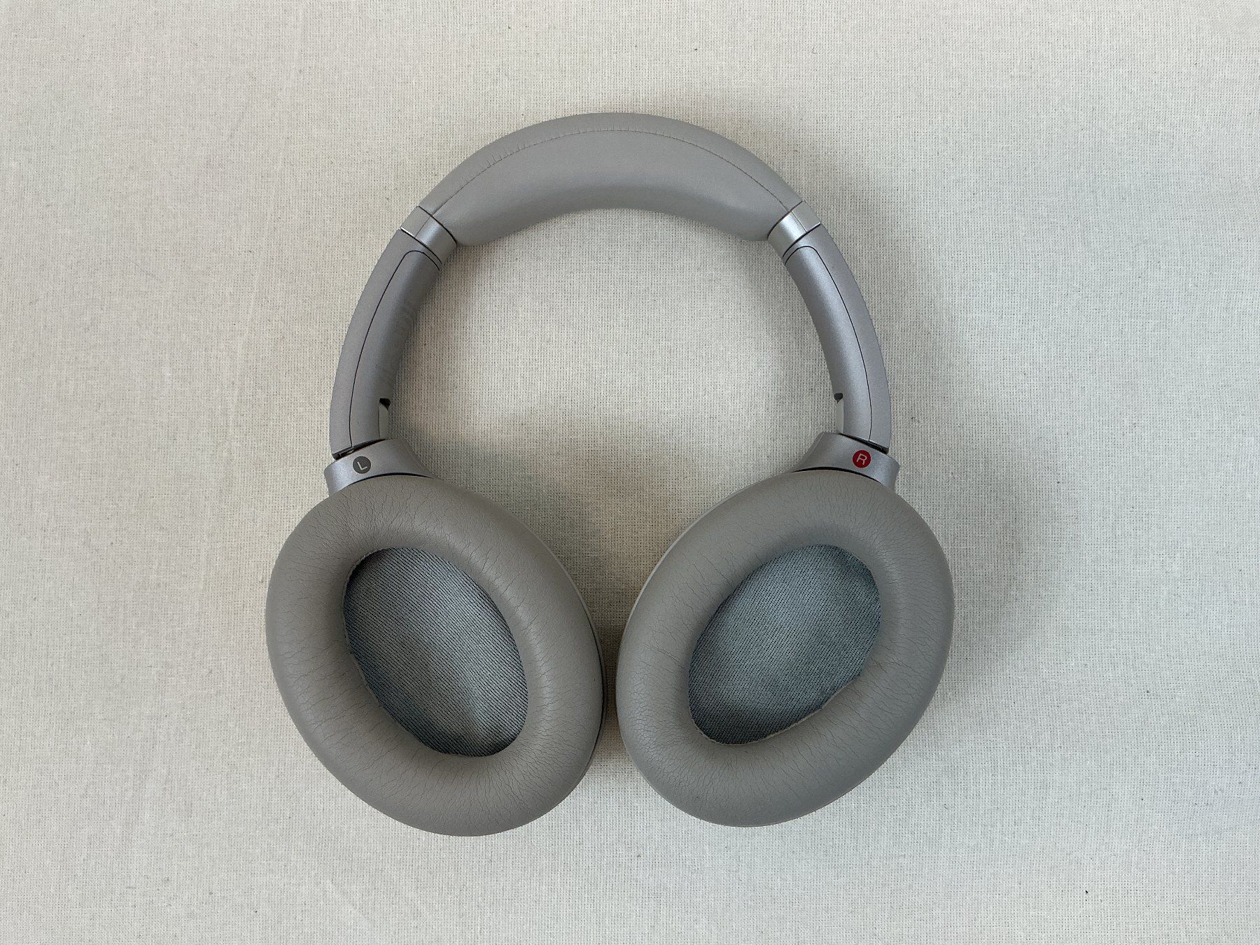 Sony Kopfhörer: SONY Kopfhörer – Gebraucht aus Richterswil von Restwert_Richterswil 3