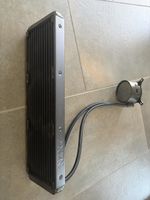 NZXT Kraken X73 360mm AIO Wasserkühlung