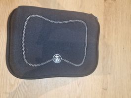 Schutzhülle für Tablet  7" von The Gimp
