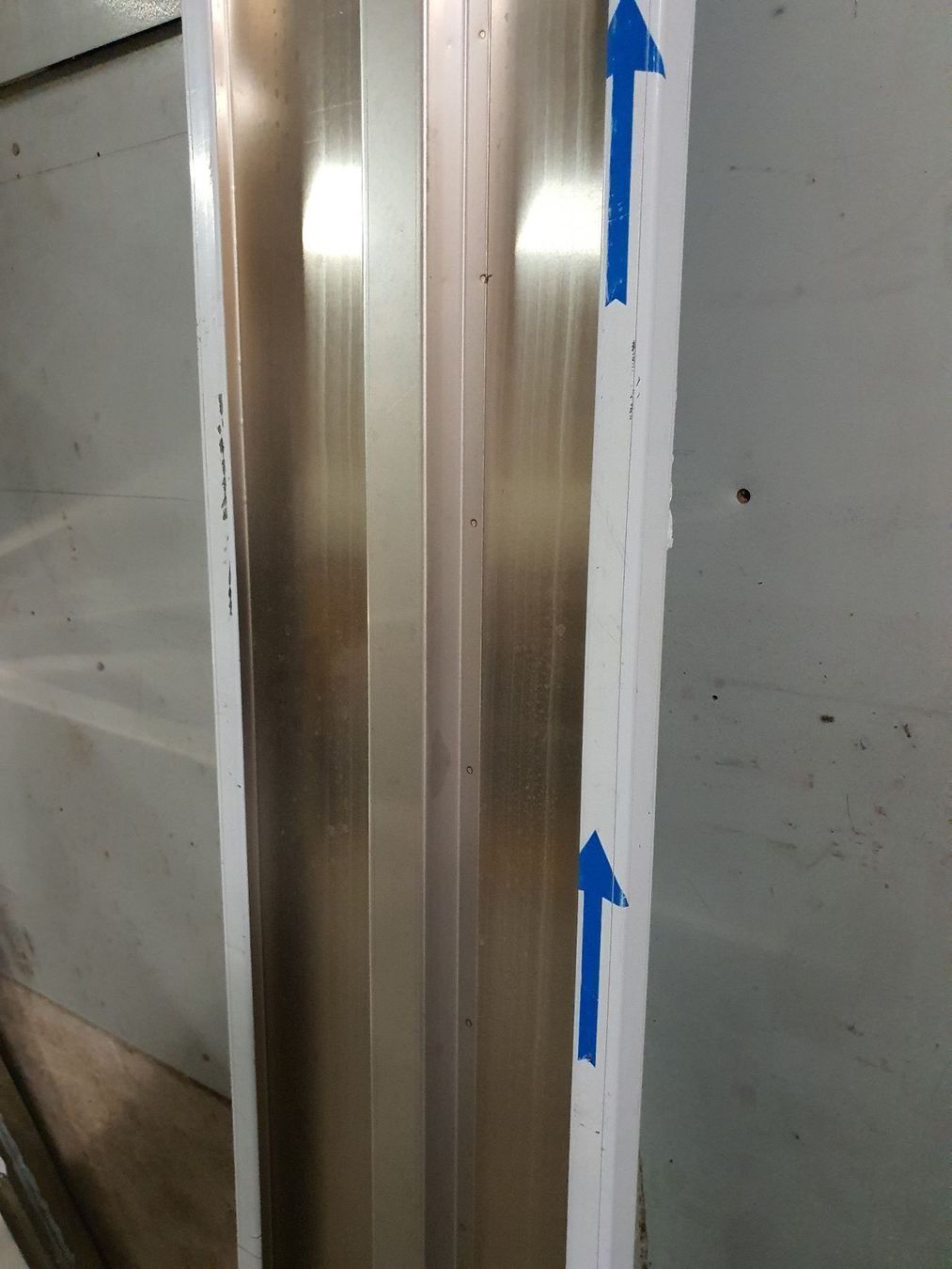 Cucine complete: Wandboard #350 – Nuovo (secondo la descrizione) da Wuppenau venduto da Gastro-Wuppenau 3