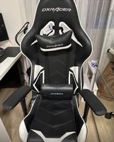 Gaming Stuhl