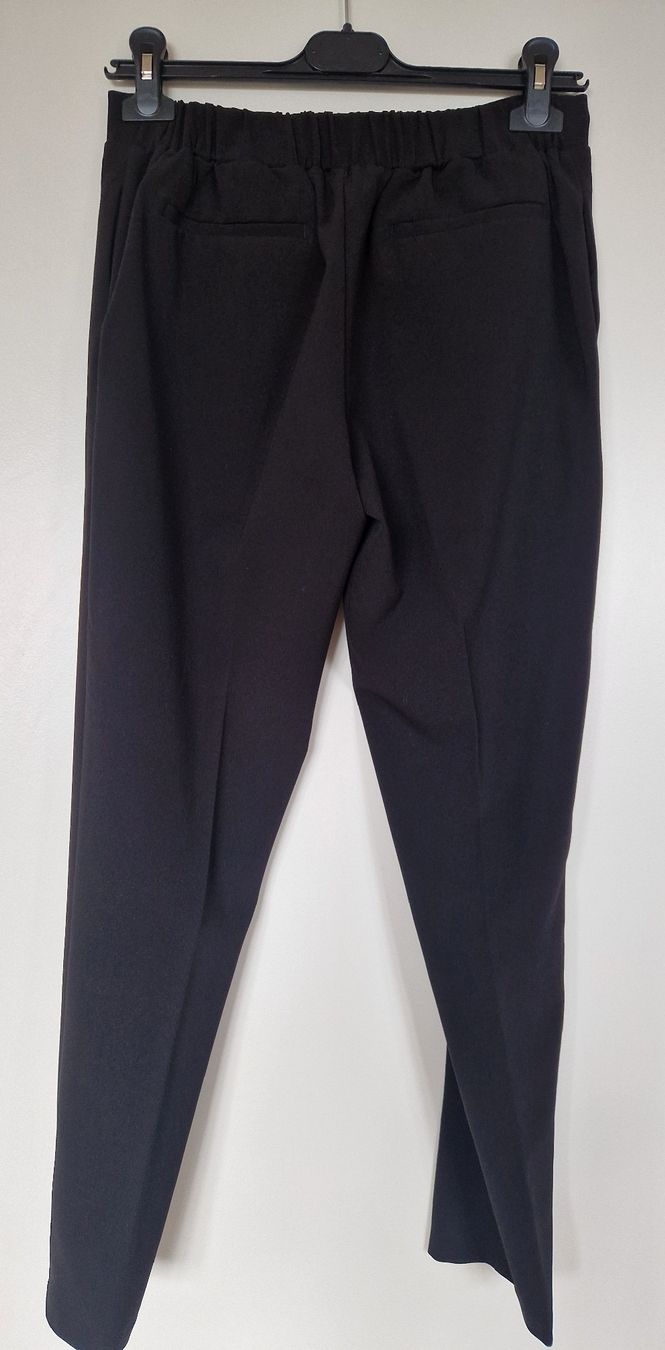 Pantaloni: New elegant trousers size 36 – Nuovo (secondo la descrizione) da Lausanne venduto da Issss 1