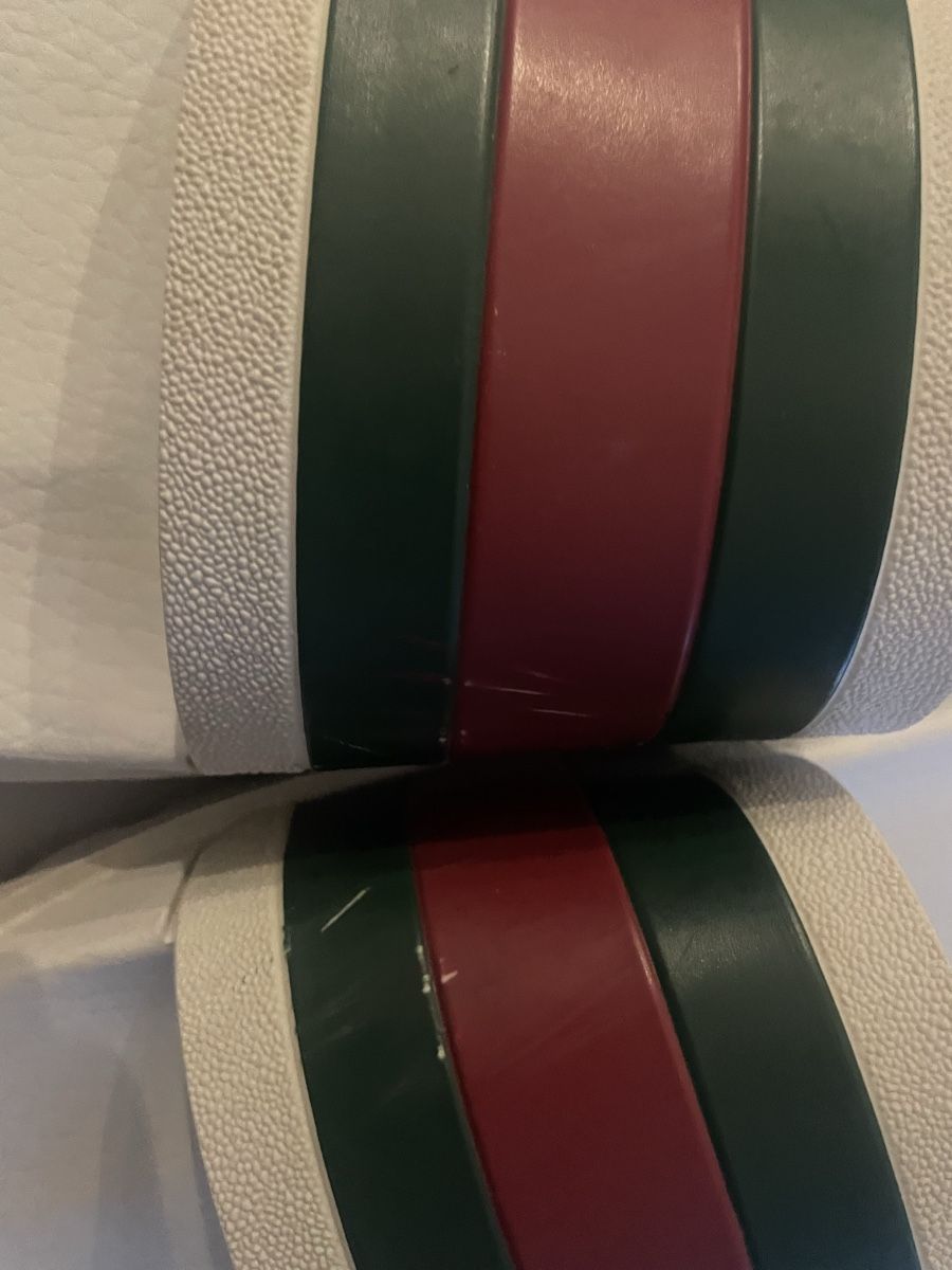 Gucci Scarpe da uomo: Gucci gr. 46 – Usato da Zürich venduto da Claudia0174 1