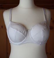 BH weiss 85DD (6)